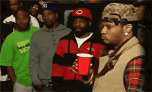 1776004987865.gif