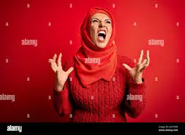 1776005416672.webp