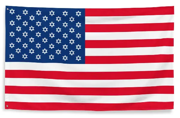 1776009909299.webp