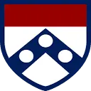 University of Pennsylvania