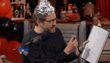 1776016137051.gif