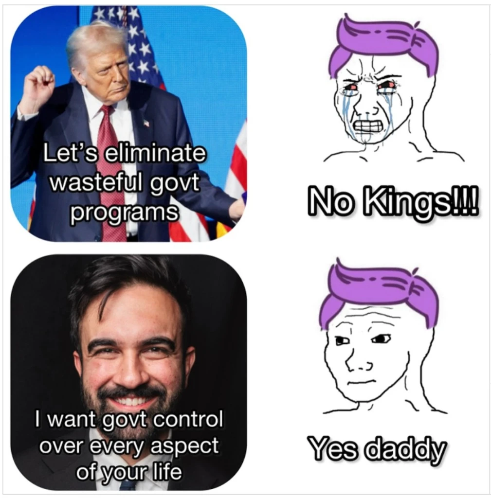 1776018250530.webp
