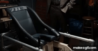 1776028125158.gif
