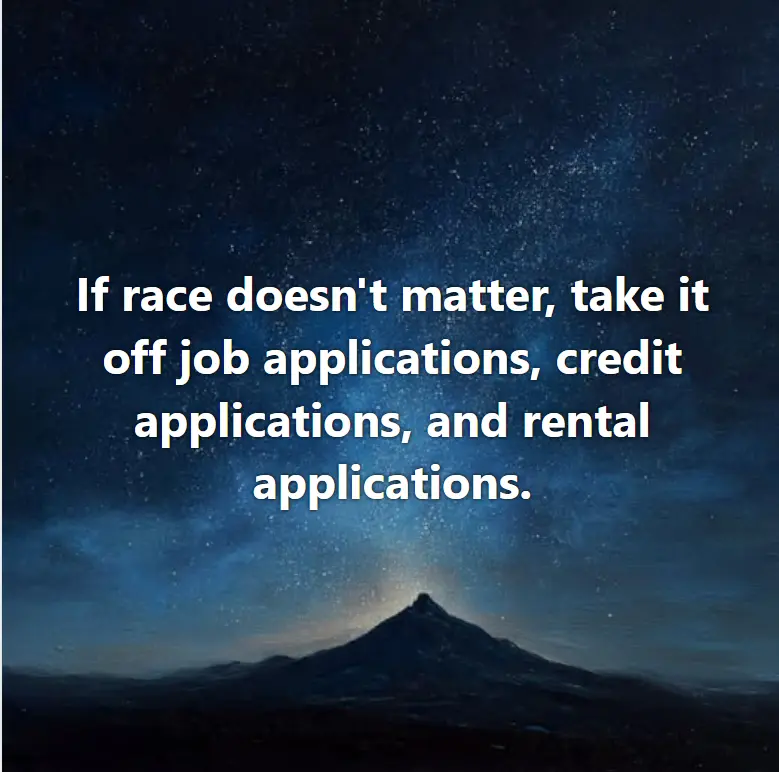 1776032919592.webp