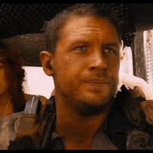 1776067000902.gif