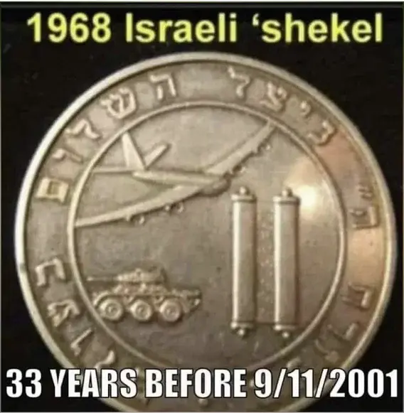 1776079264845.webp