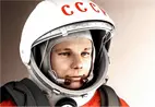 1776086013364.webp