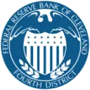 Federal Reserve Bank of Cleveland
