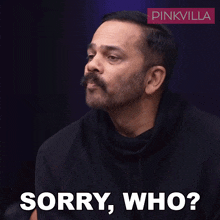 1776092192225.gif