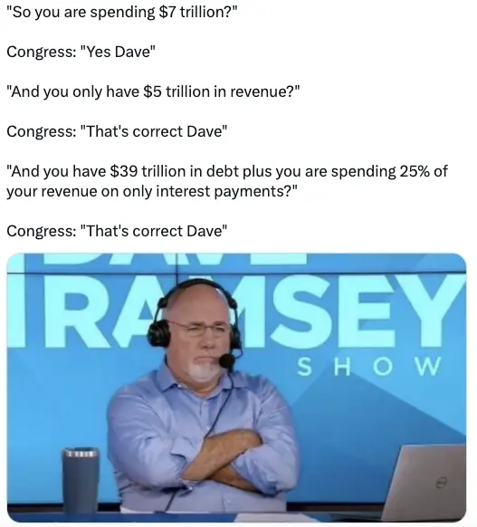 1776111346980.webp