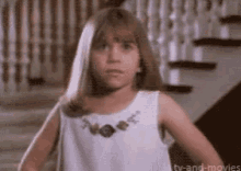 1776128407560.gif