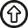 1776151475265.webp