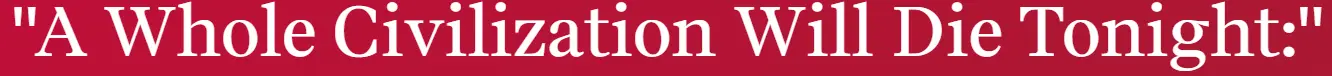 1776164135556.webp