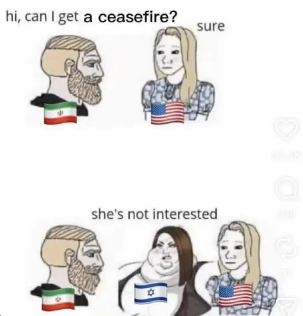 1776179938798.webp