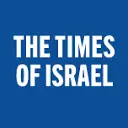 The Times of Israel
