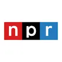 NPR