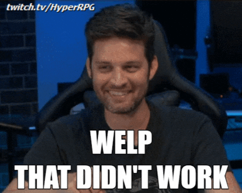 1776192141964.gif