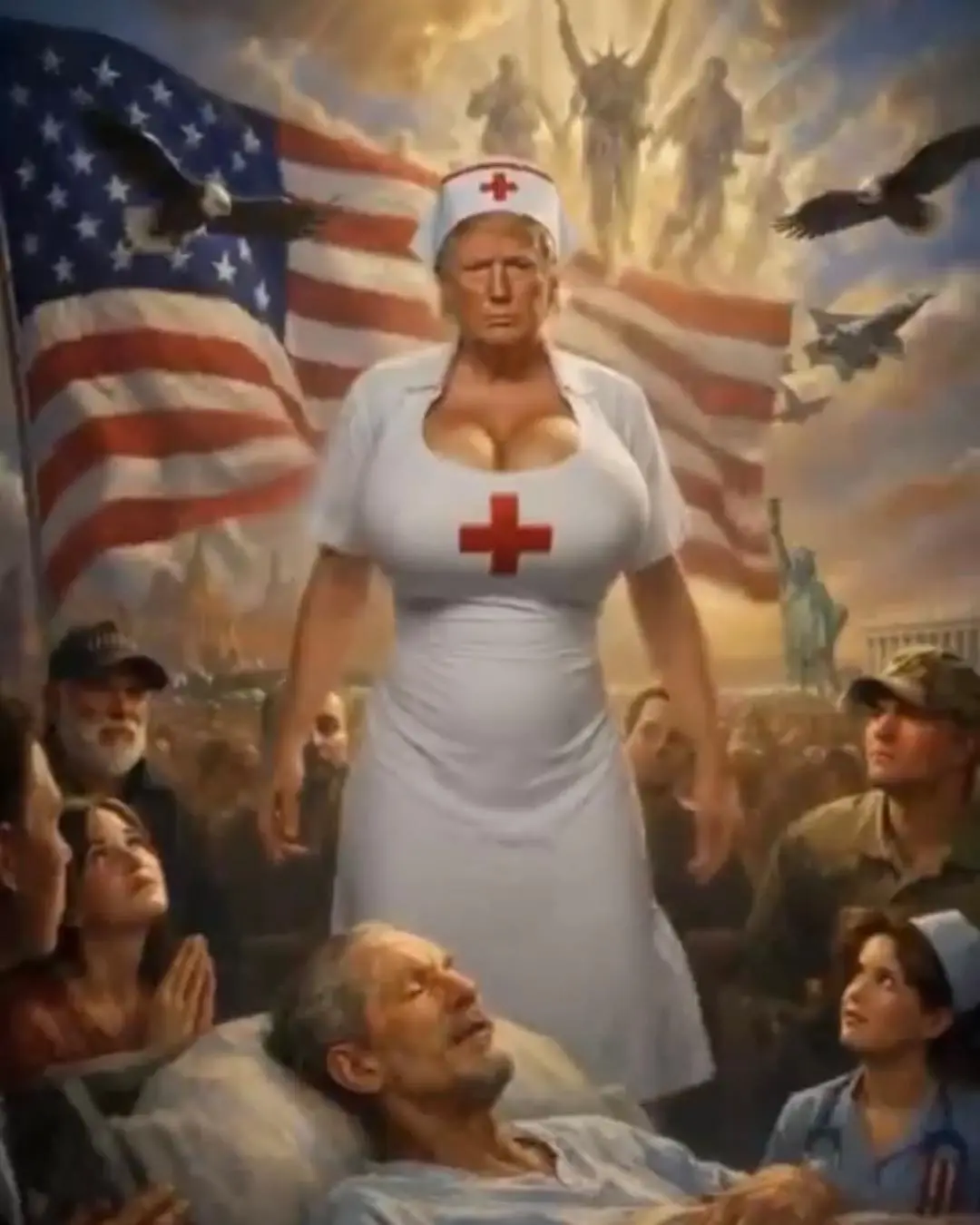 1776204407931.webp