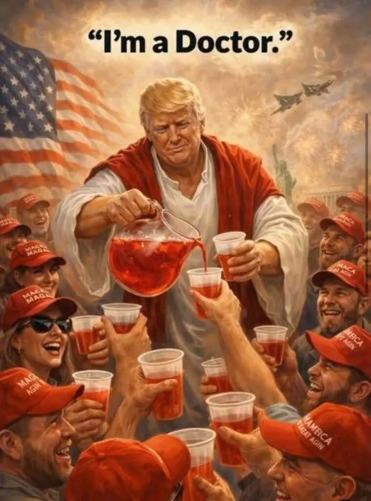 1776247079740.webp