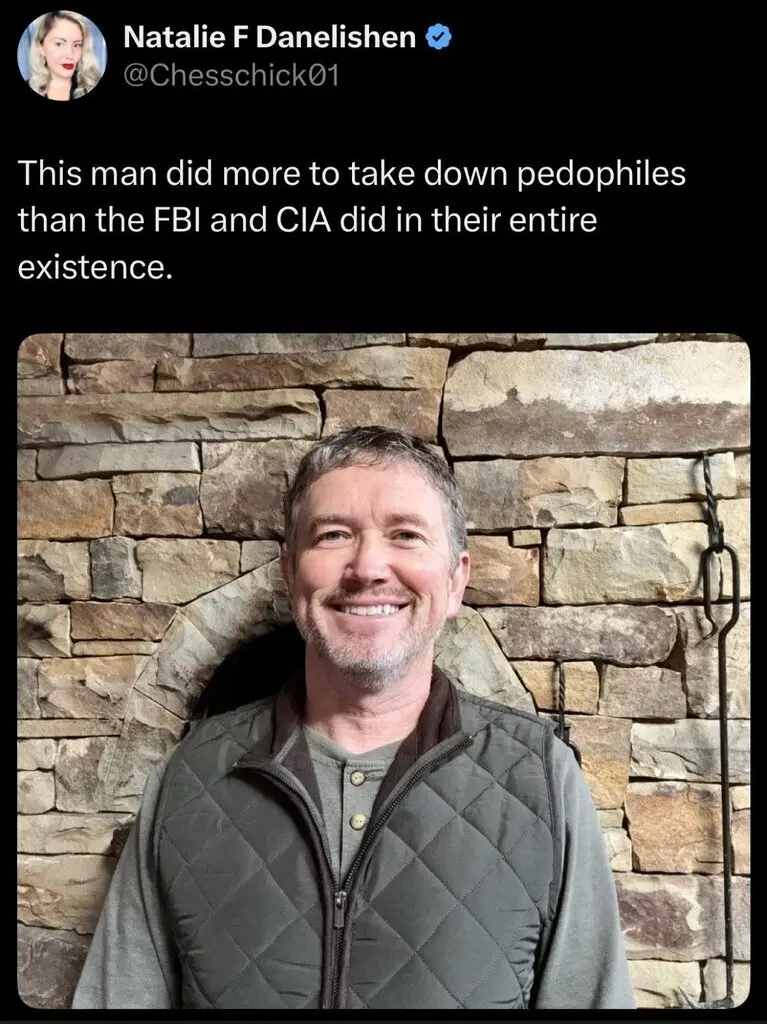 1776247212790.webp