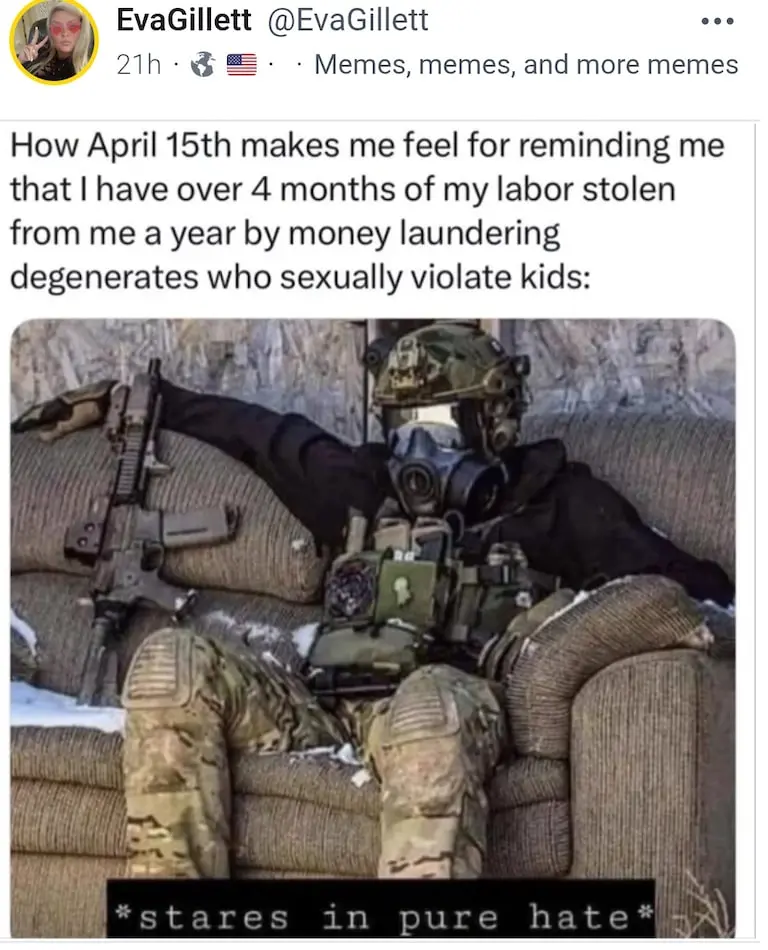 1776256181928.webp