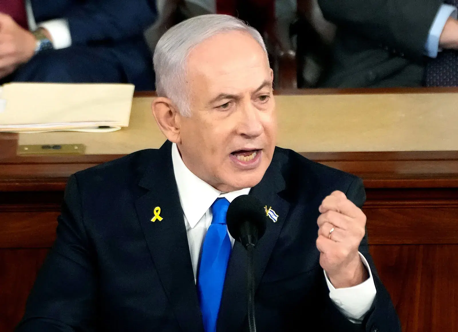 1776256252930.webp