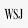 1776256565512.webp