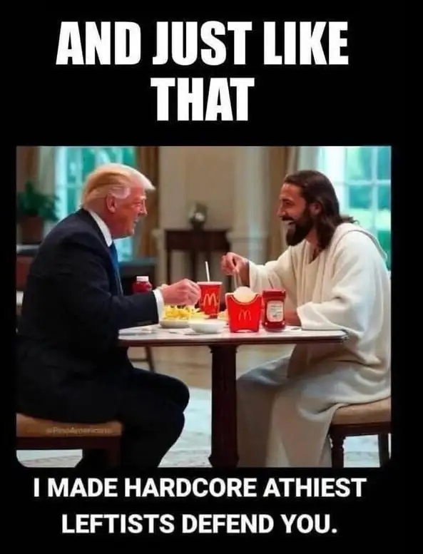 1776282302395-webp.1244479