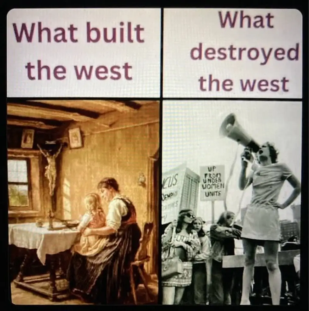 1776282484799.webp