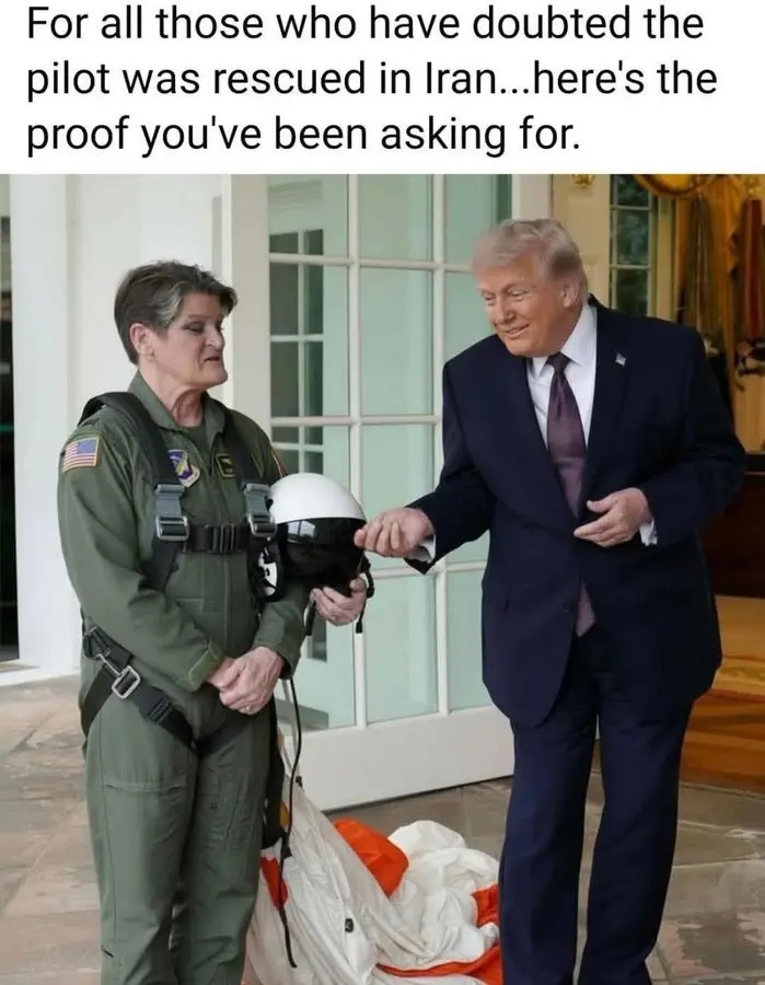 1776362601354.webp