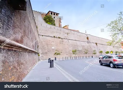 1776440925915.webp