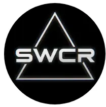 1776458923553.webp