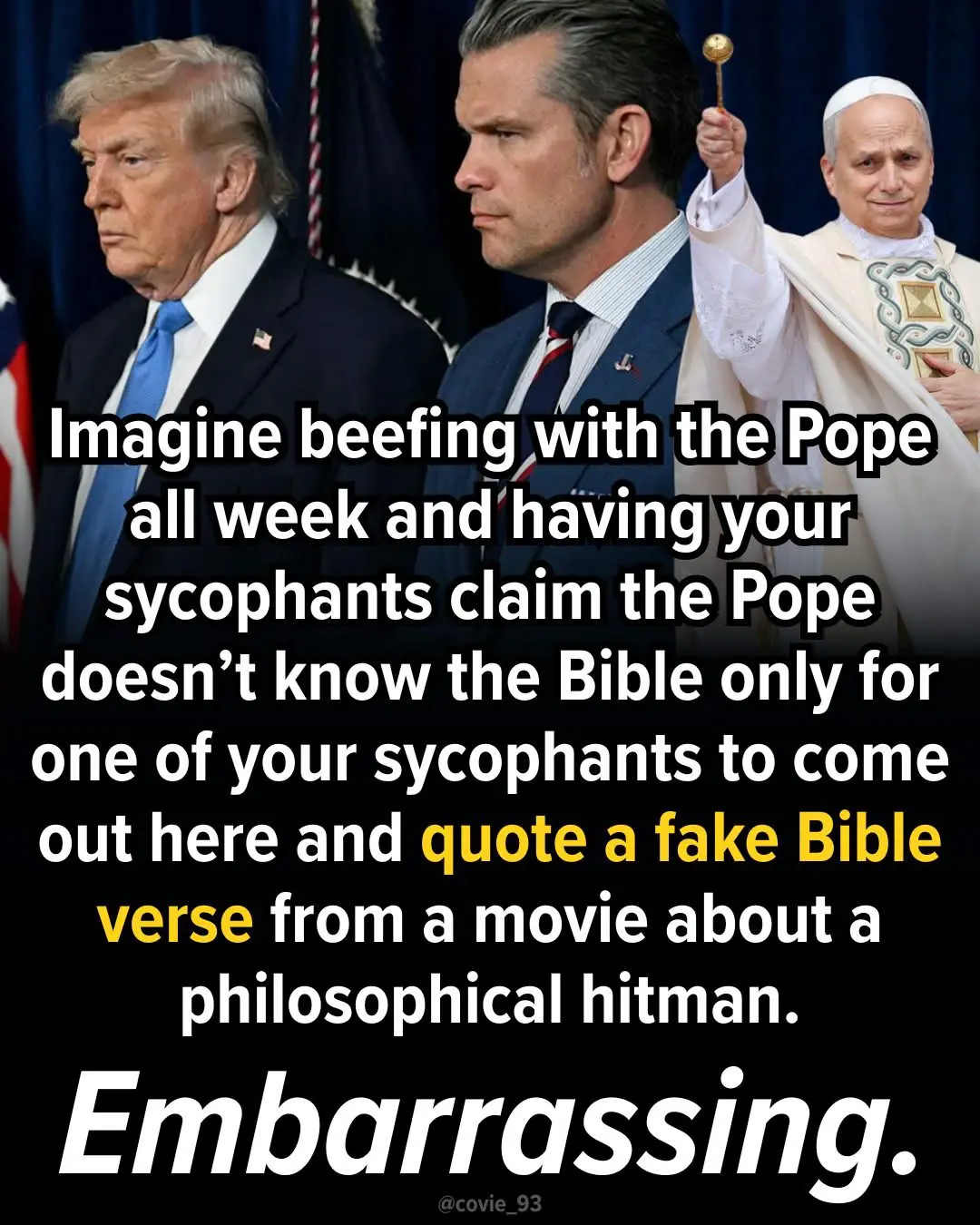 1776462864183.webp