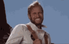 1776463729383.gif