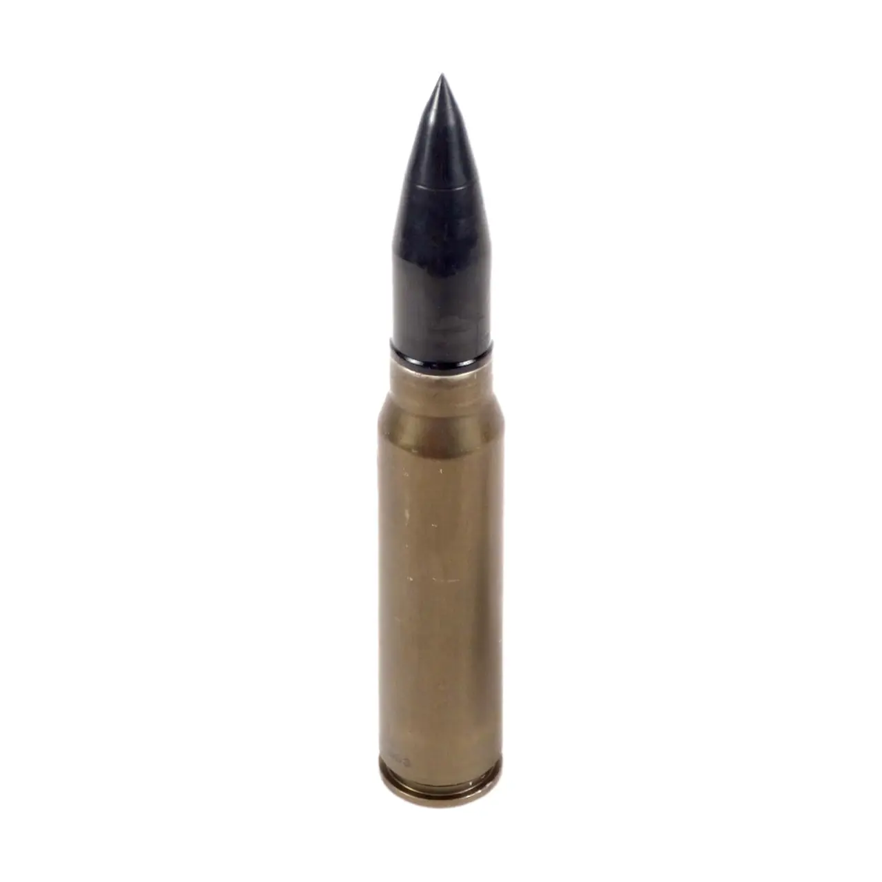 1776518853579.webp