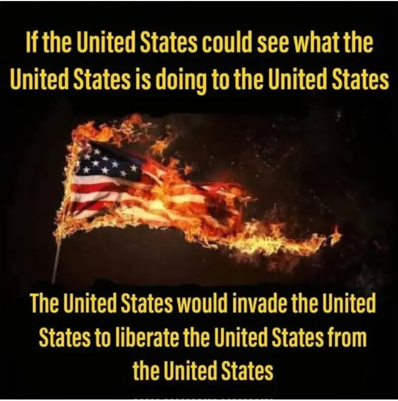 1776536253910.webp