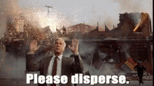 1776560998839.gif