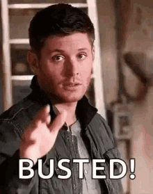 1776614903997.gif