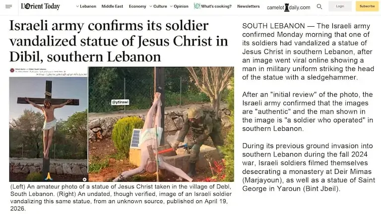 1776694594855-webp.1246289