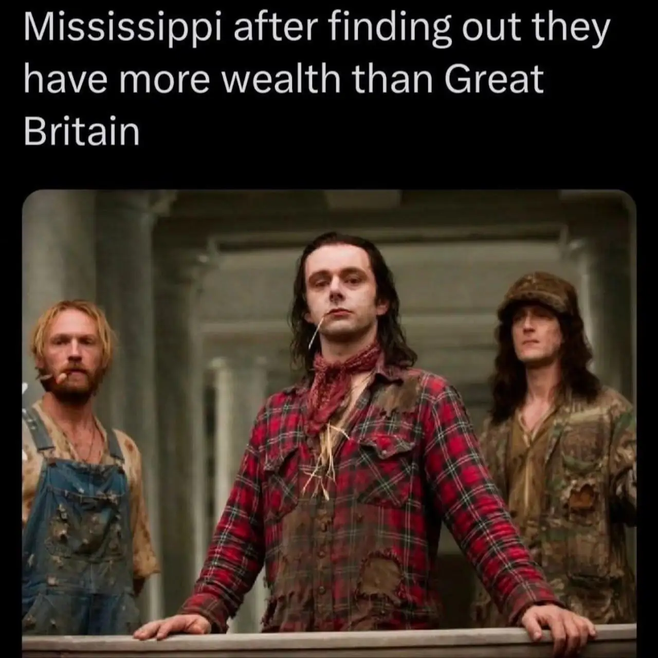 1776707963681.webp