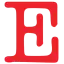 Encyclopedia.pub