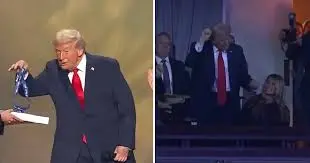 1776773791246.webp