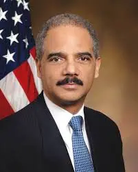 1776791309146.webp