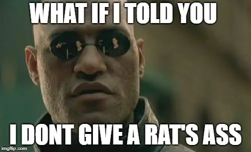 1776818847987.webp