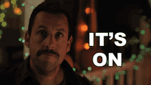 1776819428342.gif