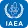 1776842872017.webp