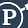 1776859935839.webp