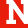 1776860029369.webp