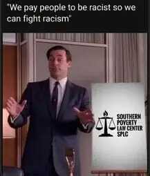 1776895107396.webp