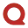 1776901817981.webp